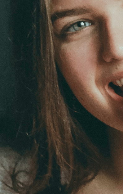 Foto: Pexels